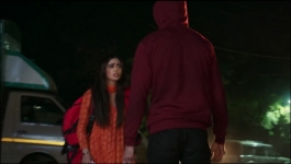 Lag Ja Gale - 31st March 2023